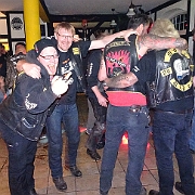 SommerCMC2016 (39)